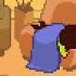 Deltarune Chapter 4 FULL GAMEPLAY Walkthrough 4K