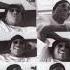 LL Cool J 10 Million Stars Acapella