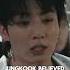 Jungkook Reveals That AI Cover Can Destroy BTS Career Jungkook Bts