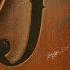 Strings Asti