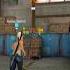 Mera Rank Minus Kr Diye Mera Dost Me Freefire Freefiregirl