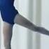 Daddy Daughter Valentine S Ballet Class Held By Dance Center ABC News