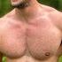 The Only 6 Exercises Men Need To Build Muscle