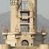 5 Chinese Theme Parks That Totally Fail China Uncensored