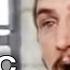 Dead Man Walking Official Trailer 2 R Lee Ermey Movie 1995 HD