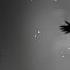 New Ringtone Mp3 Ringtone Hindi Ringtone Best Ringtone Ringtone Song Sad Ringtone