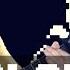 Undertale Megalovania Epic Metal Cover Little V