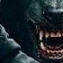 Werewolf 2 The Beast Among Us 2025 Chris Pratt Concept Trailer HD
