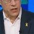 Don T Think The U S Or Israel Need To Pursue A Regime Change In Iran Says Dan Senor