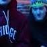 MAYOT SEEMEE Scum Off The Pot Feat 163ONMYNECK OG Buda Маленький Ярче Full Album