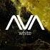 A R D I Trancetopia Extended Mix AVA WHITE