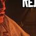 Rye Whiskey Campfire Song Cinematic Remake