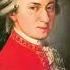 1 Hour Mozart Turkish March Rondo Alla Turca