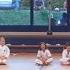 Kinder Karate Kampfsportschule Aarau Kobudo Speziallektion