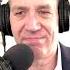 Lack Of Focus On People In Organizations Leadership Businessrelationshipmanagement Brm