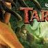 A Wondrous Place From Tarzan Score