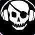 L U X X Diskirz Reanimation Ft TEN6 Mits Code Pandorum Remix