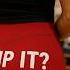 Lululemon LULU Stock On Sale After Falling 20 Not Bad