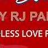 MY ENDLESS LOVE FOR YOU REDFM LOVE STORY BY RJ PAHI