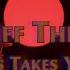 Moon Walker Turn Off This Song Before It Takes Your Soul Official Music Video