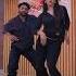 Qatal My Fav Song Trendingshorts Qatal Dancelove