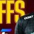 Full Game Flipster Talon Vs Aurora Gaming Game 2 BO3 DreamLeague Season 26 Group Stage 2