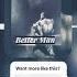 Omarion Type Beat Better Man Newmusic