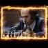 Mikhail Tal Edit Shorts Satranc Feda