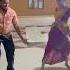 Basil Maranamass Movie Shortvideo Shorts Basil Maranamass