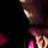 Beth Hart Change Is Gonna Come