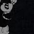 Crowning Calamity Really Happy Remix GFC 1 4k Notes SNS Erect 1 2 Update FNF VS Mickey Mouse