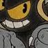 Nightcore Cuphead Rap JT MACHINIMA
