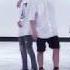 J Hope Base Line X Bts Fire Choreography