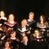 Wexford Carol Arr Dale Warland