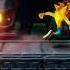 Crash Bandicoot 2 N Sane Trilogy Road To Ruin 4 Shorts Gaming Playstation Ps Nostalgia