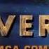 Universal Pictures An MCA Company