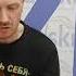 Котозависимость Слепаков Caver ЛВС