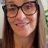 What Pre ETS Means To Me EDSI Team Member Lisa