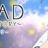 Clannad After Story Opening Creditless CC 4K 60FPS Remastered