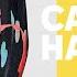 Cat Harsis 9 Abstract Painting Artshorts