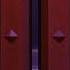 New Doors Ending Roblox Doors