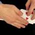 Vernon Triumph Card Trick Shorts