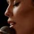 Miley Cyrus End Of The World Live From Chateau Marmont