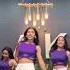 Ambarsariya Song Dance Dance Songs Shortsvideos Music
