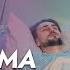 Nurse Fell For A Patient In A Coma LovebusterTV