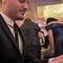 Rush E At Inappropriate Times Wedding Edition