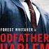 GODFATHER OF HARLEM EPIXS TRAILER