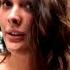 Brit Drug Mule Breaks Down In Tears As Police Reveal Shocking Luggage Find In Court