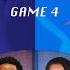 SGA Vs Ant Can T Wolves Tie It Up In Game 4 Hoop Streams