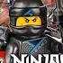 Ninjago Sons Of Garmadon Official Box Art Revealed